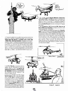 604 LA VERITABLE HISTOIRE DE L HELICOPTERE PAR YVES LE BEC (2-5)- Yves Le Bec_000003